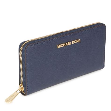 michael kors saffiano large wallet|small saffiano and leather wallet.